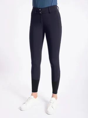 Tommy Hilfiger Geneva Knee Grip Breeches