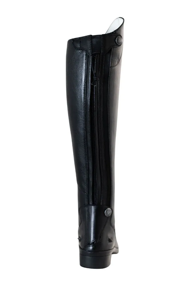 TuffRider Ladies Milan Tall Riding Boot