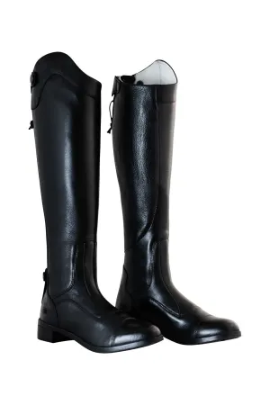 TuffRider Ladies Milan Tall Riding Boot