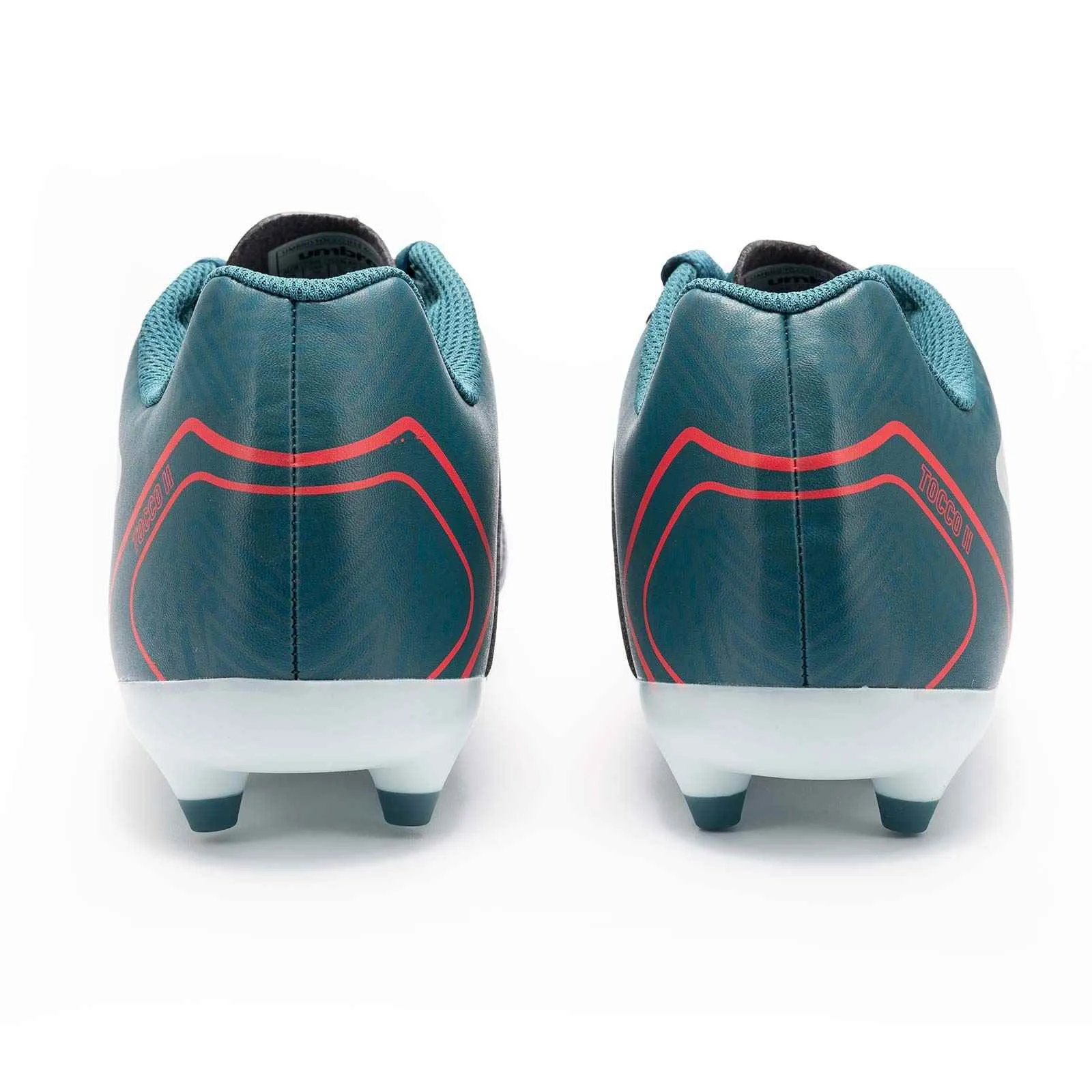 Umbro Toca II FG Football Boots