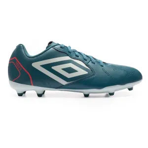 Umbro Toca II FG Football Boots