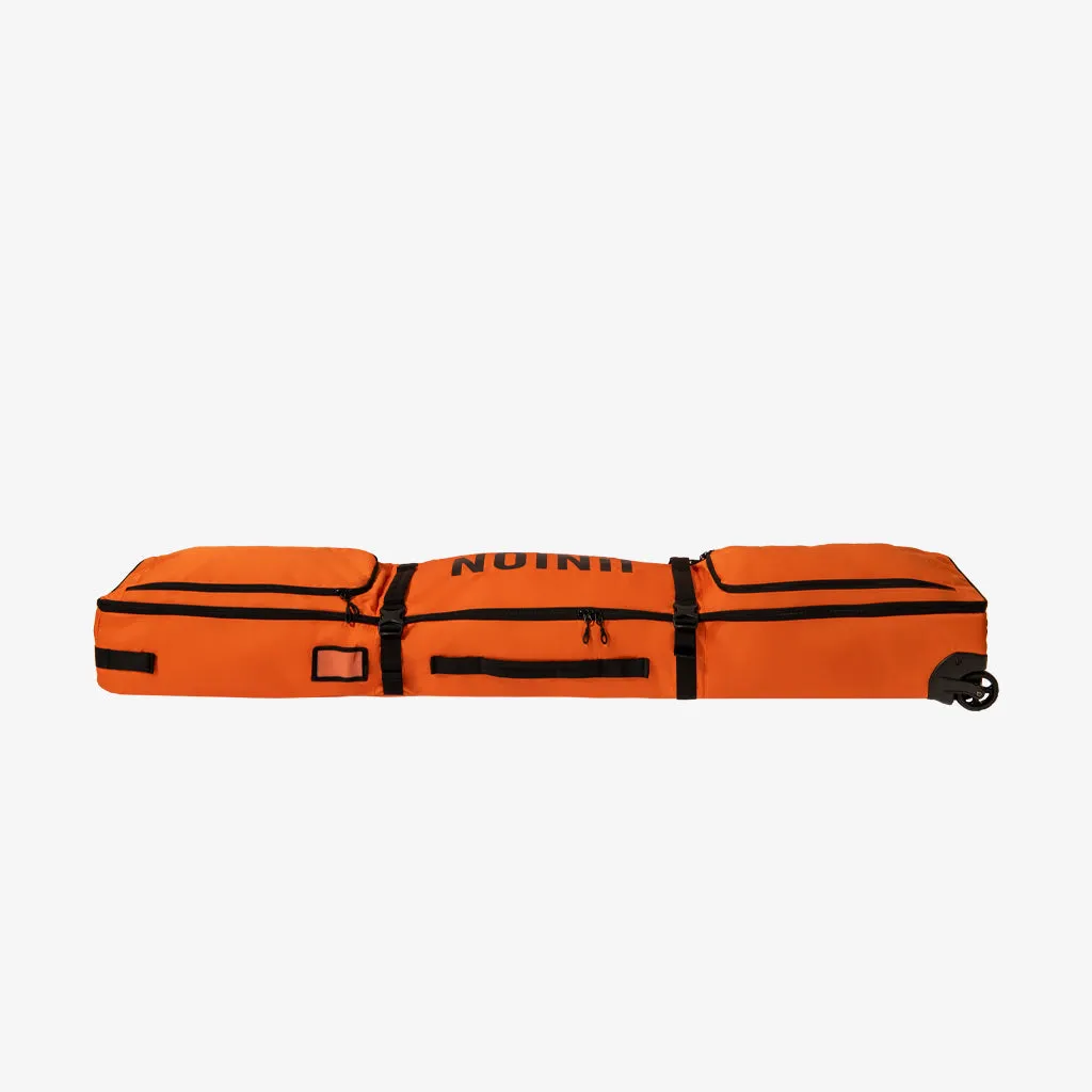 Union Travel Board Bag 165cm