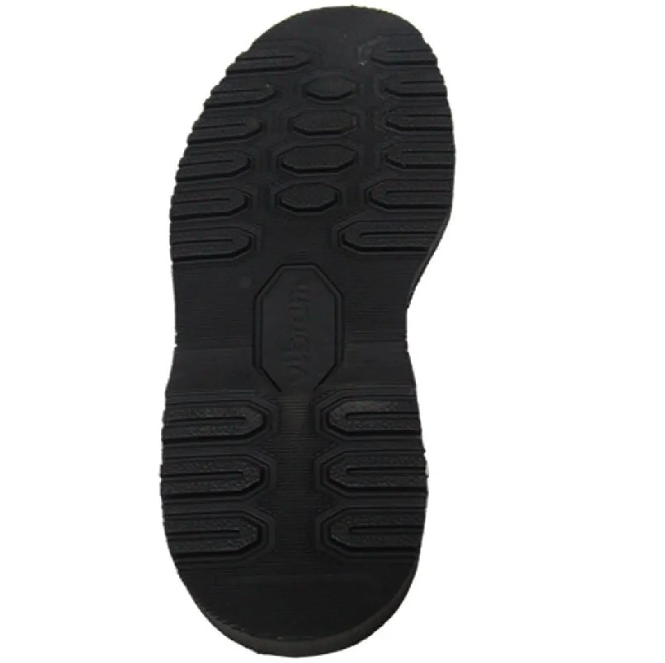 Vibram #2062 Olympic Unit Sole -  One Pair