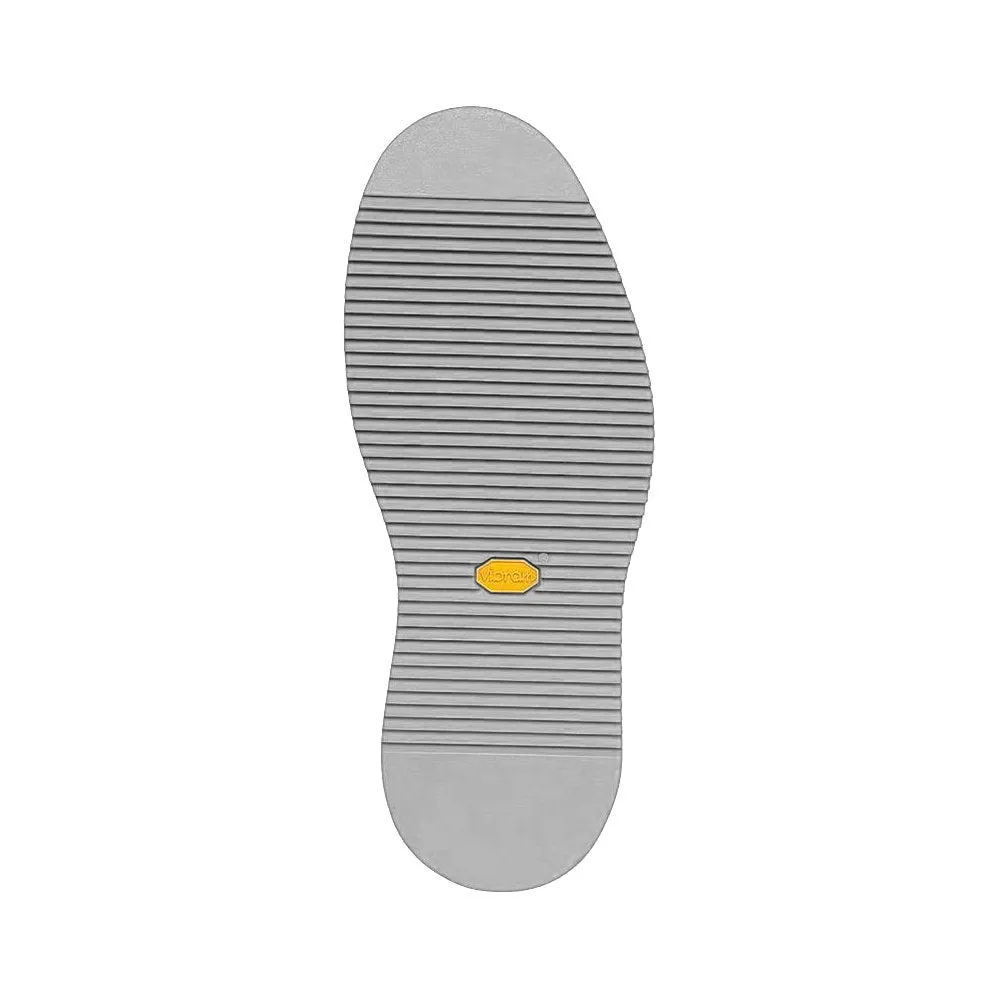 Vibram 342 Mini Ripple Sole (#342C)- One Pair