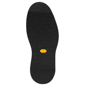 Vibram 342 Mini Ripple Sole (#342C)- One Pair