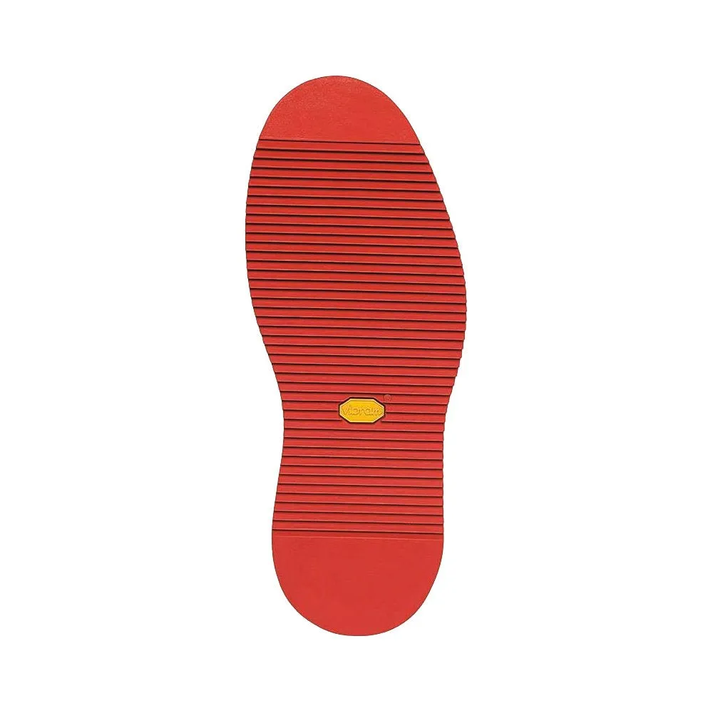 Vibram 342 Mini Ripple Sole (#342C)- One Pair