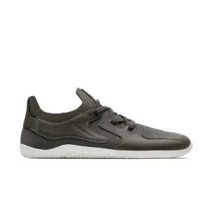 Vivobarefoot Primus Asana III Womens Olive