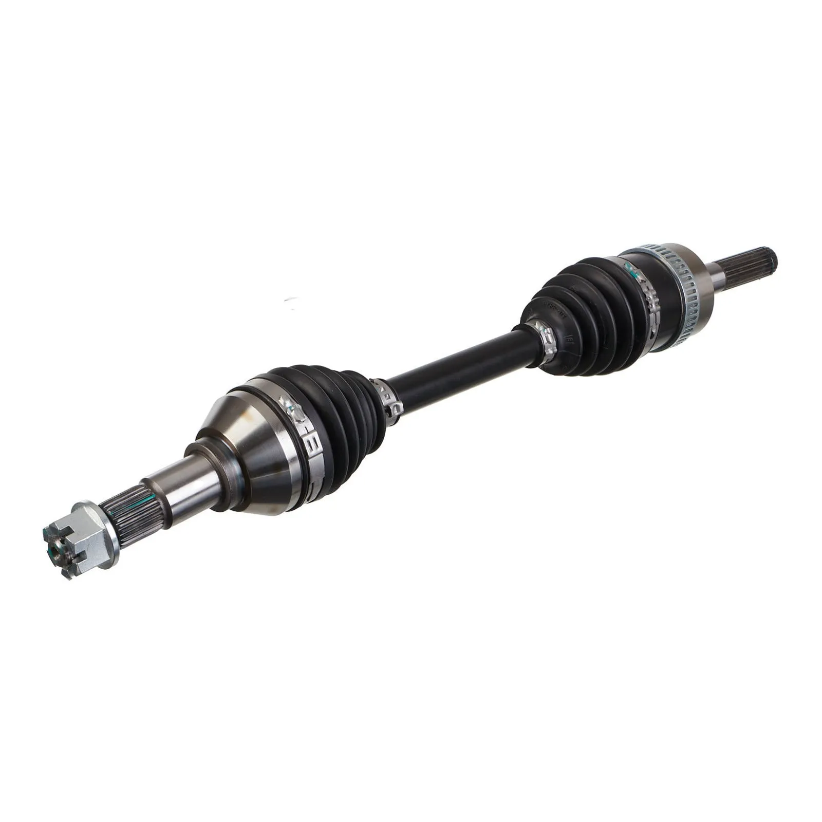 WHITES CV AXLE SHAFT CAN AM FRNT RH