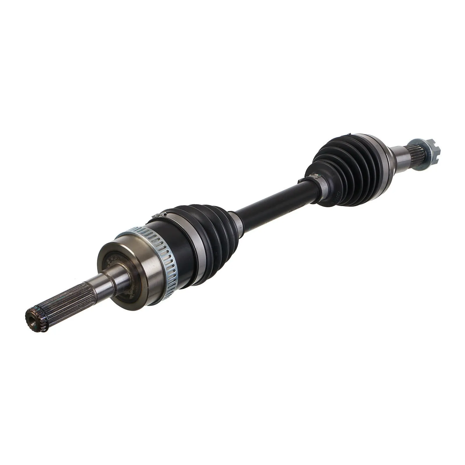 WHITES CV AXLE SHAFT CAN AM FRNT RH