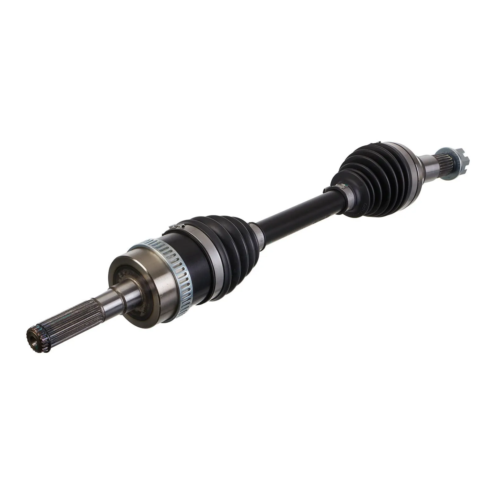 WHITES CV AXLE SHAFT CAN AM FRNT RH