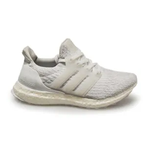 Womens Adidas UltraBOOST w