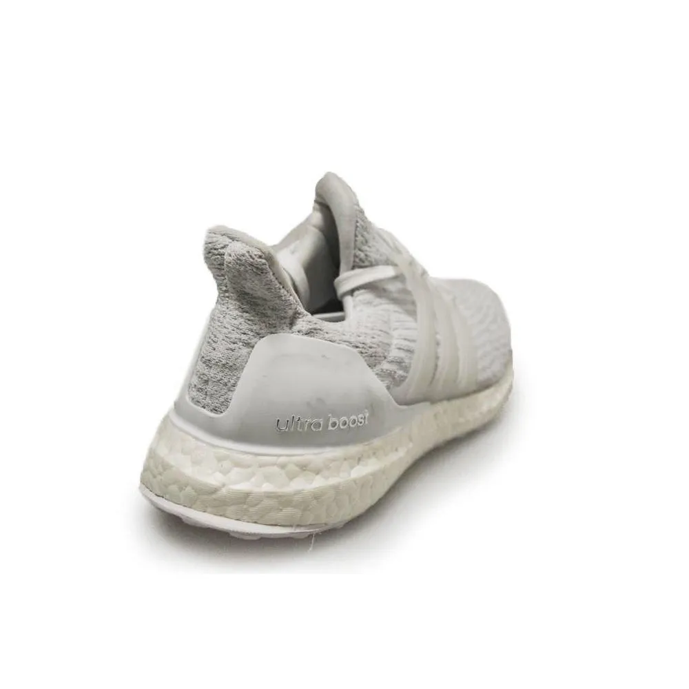 Womens Adidas UltraBOOST w