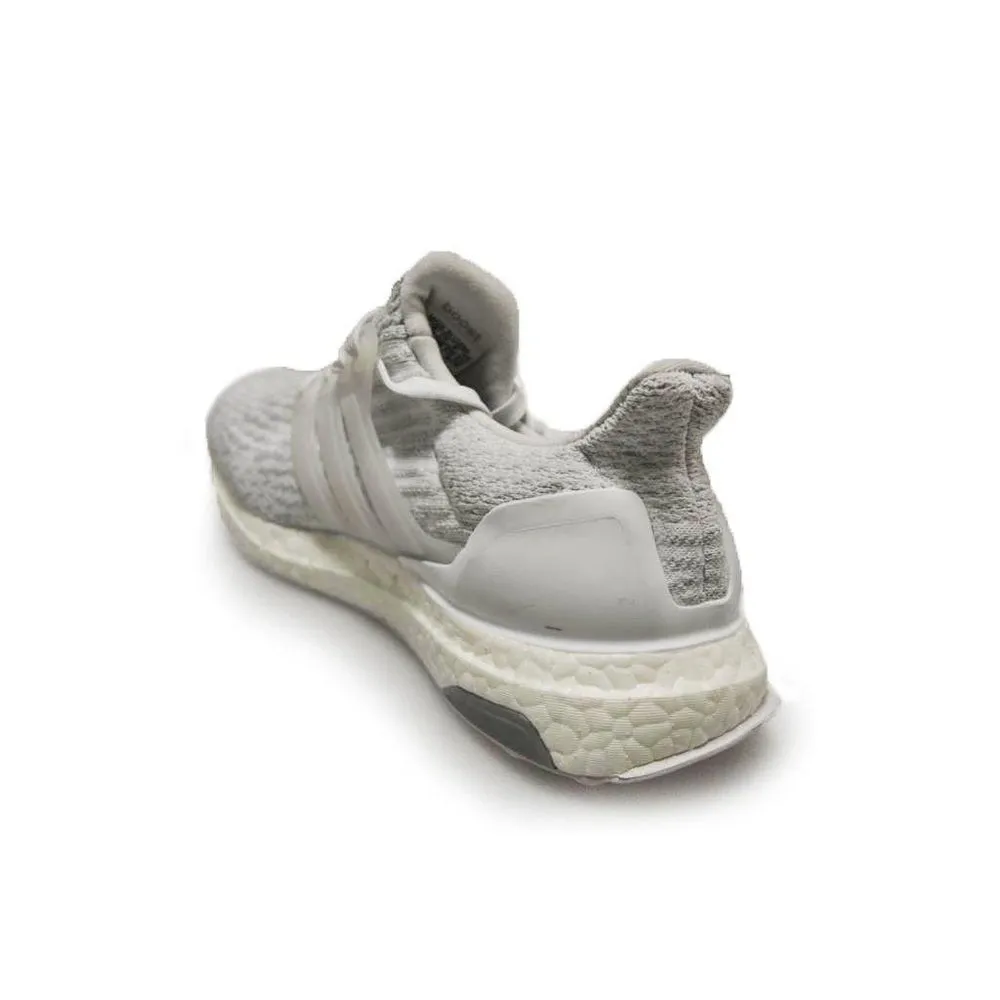 Womens Adidas UltraBOOST w