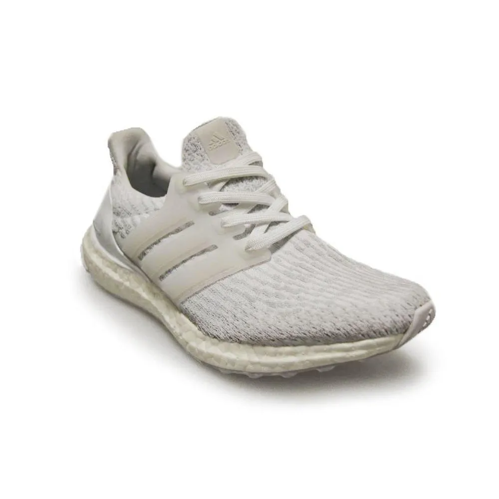 Womens Adidas UltraBOOST w