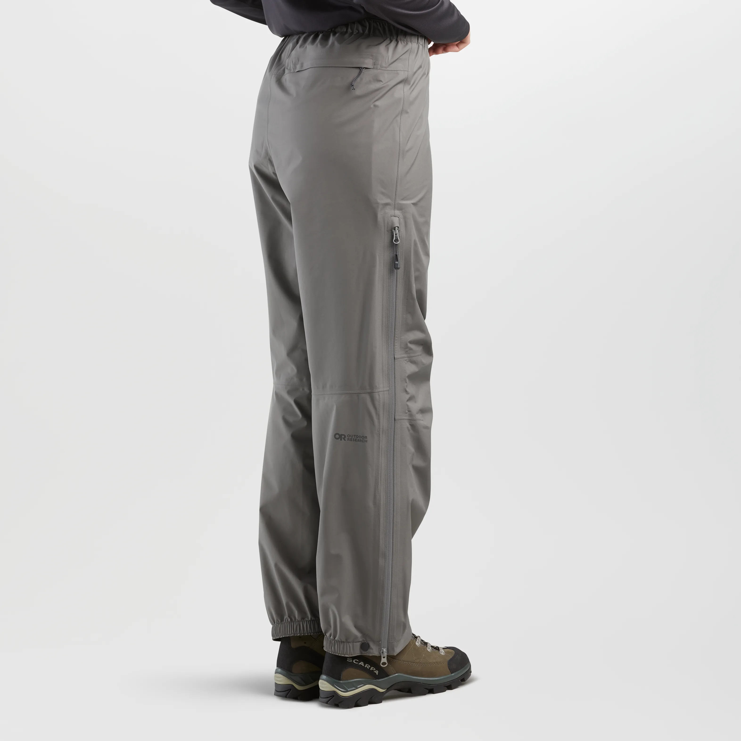 Women's Aspire GORE-TEX Pants