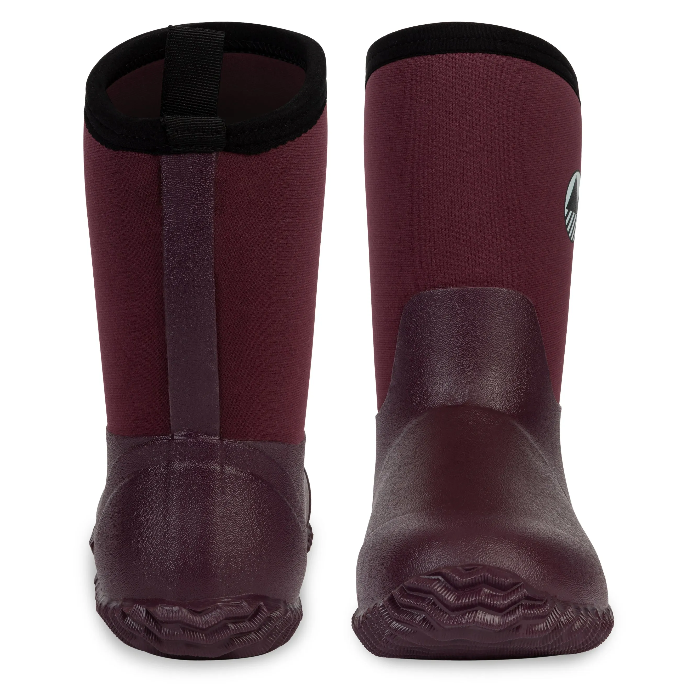 Women's Kentmere Short Wellington Boots