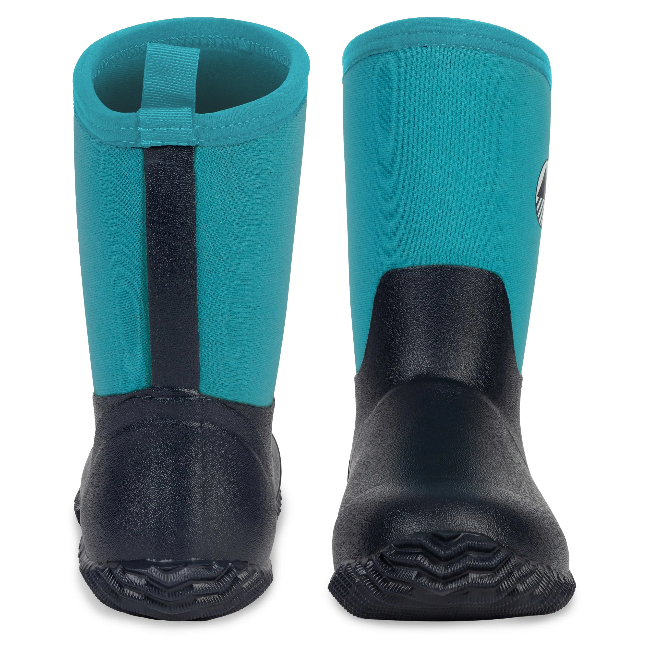 Women's Kentmere Short Wellington Boots