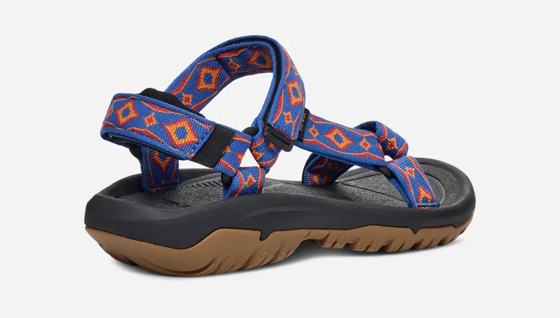 Women's Teva Hurricane XLT2 Revive Color: 90s Archival Revival