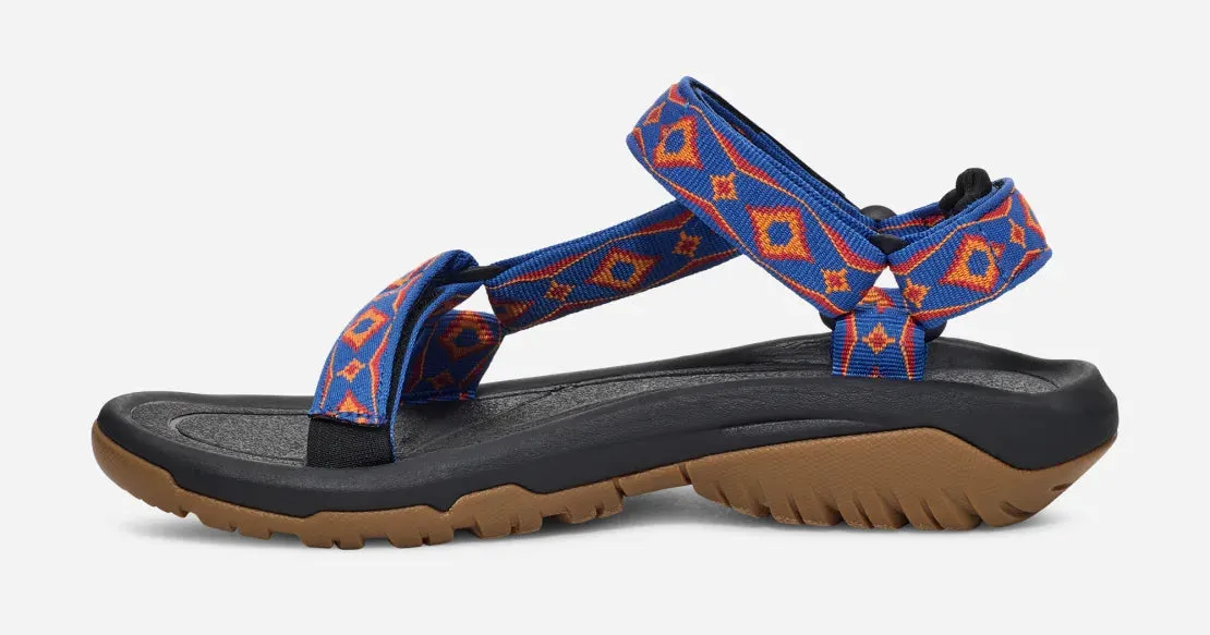 Women's Teva Hurricane XLT2 Revive Color: 90s Archival Revival