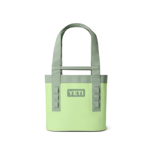 Yeti Camino 20 Carryall Key Lime